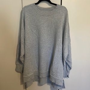 Aerie Sweatshirt